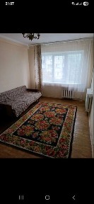 Київська область, Київ, Подільський