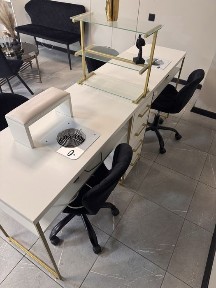 Київська область, Ірпінь