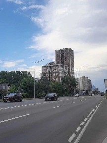 Київська область, Бровари