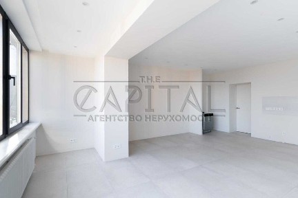 Київська область, Київ, Печерський