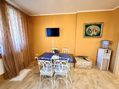 Київська область, Київ, Голосіївський