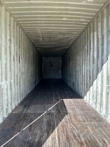 Одеська область, Одеса, Приморський