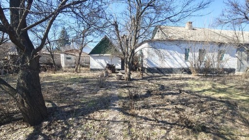 Дніпропетровська область, Дніпро, Чечелівський