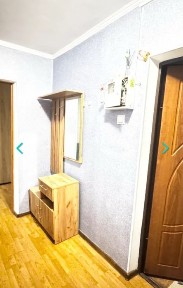 Дніпропетровська область, Дніпро, Амур-Нижньодніпровський