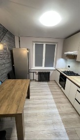Дніпропетровська область, Дніпро, Амур-Нижньодніпровський