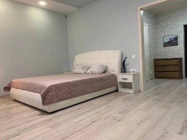 Здам 1.квартира вул <a href='/newbuilding/4773/view/zk-dragomanova'>Драгоманова</a> 2 «Ашан» Позняки