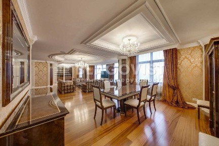 Київська область, Київ, Печерський