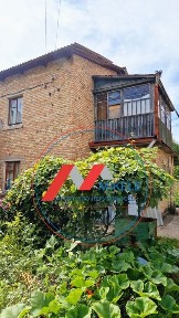Київська область, Бориспіль