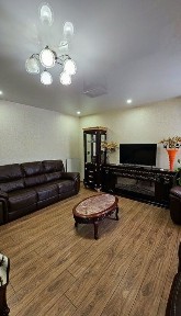 Київська область, Софіївська Борщагівка