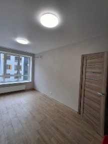 Київська область, Ірпінь