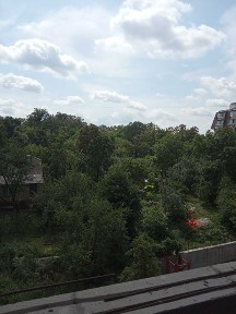 Київська область, Київ, Шевченківський