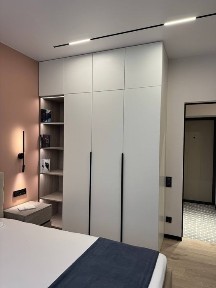 Київська область, Софіївська Борщагівка