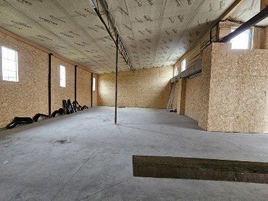 Івано-Франківська область, Коломия