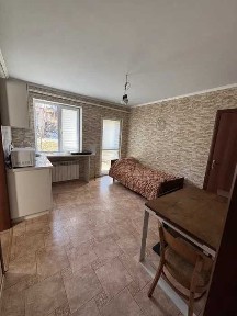Продам будинок СТ«Оздоблювач», с.Гвоздів. Гараж, погріб, сарай
