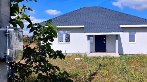 Київська область, Безп'ятне