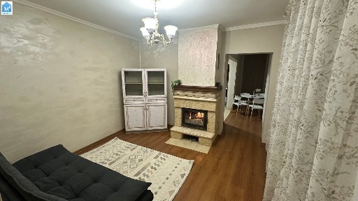 Здається в оренду будинок