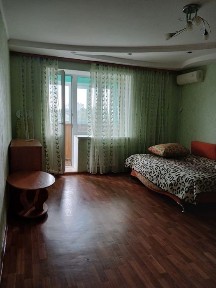 Полтавська область, Кременчук