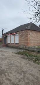 Кіровоградська область, Кропивницький, Фортечний