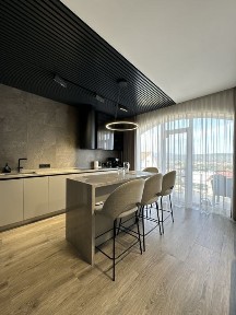 Закарпатська область, Ужгород