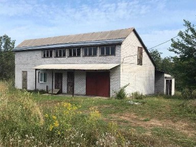 Продається будинок