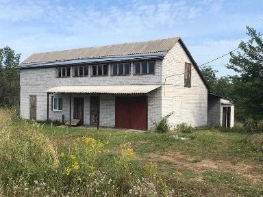Продається будинок