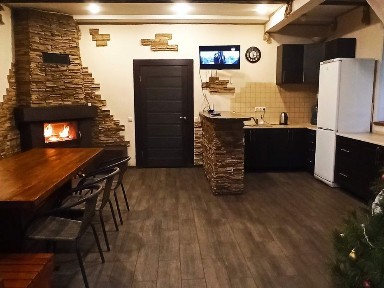 Київська область, Київ, Дарницький