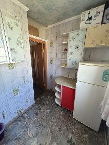 Кіровоградська область, Кропивницький, Подільський