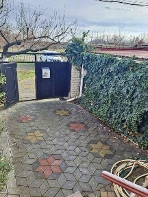 Херсонська область, Херсон