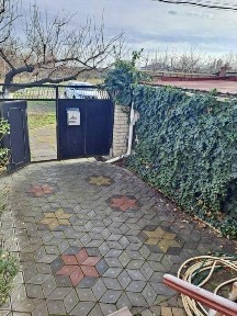 Херсонська область, Херсон
