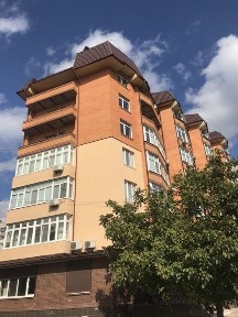 Дніпропетровська область, Самар