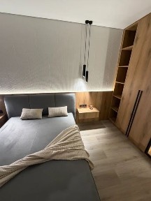 Дніпропетровська область, Дніпро, Шевченківський