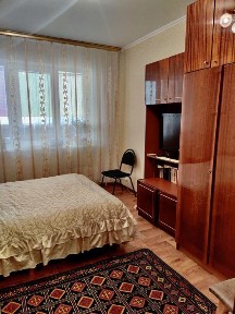 Київська область, Київ, Подільський