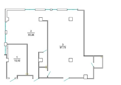 Київська область, Київ, Шевченківський