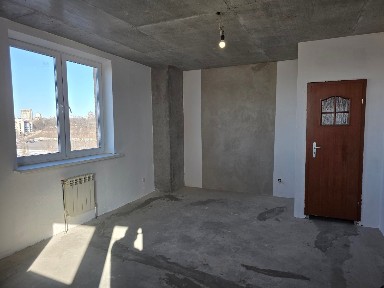 Киев, Деловая ул., 2Б