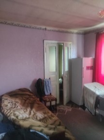 Харківська область, Мерефа