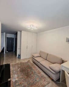 Київська область, Київ, Подільський