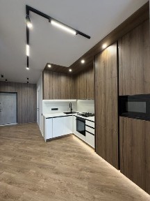 ‼️Продам нову 1к квартиру в Жк Софіївскі Липки