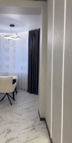 Київська область, Софіївська Борщагівка