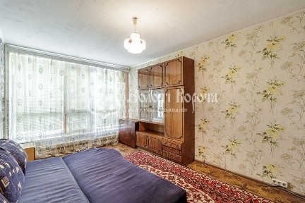 Київська область, Київ, Дніпровський