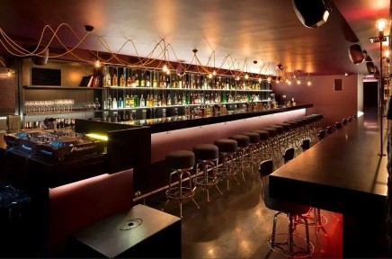 Київська область, Київ, Шевченківський