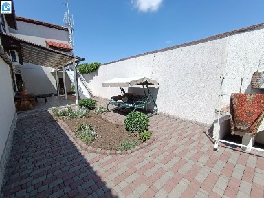 Одесса, суворовский