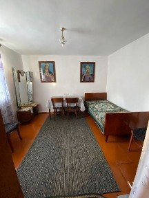 Львівська область, Шептицький