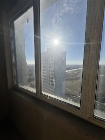 Одеська область, Чорноморськ