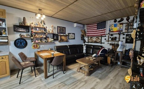 Київська область, Київ, Голосіївський