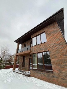 Київська область, Софіївська Борщагівка