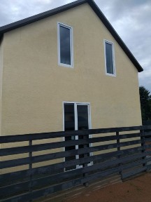 Київська область, Гостомель