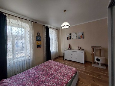 Одеська область, Одеса, Приморський