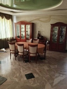 Дніпропетровська область, Дніпро, Амур-Нижньодніпровський
