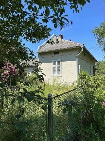 Продаж будинку земля Болехів