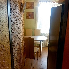 Херсонська область, Херсон